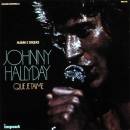 Album 2 disques Que je t'aime