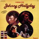 Succs 2 disques 24 super succs