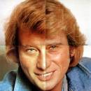 Le disque d'or Vol 2