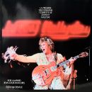 Intgrale des chansons 1960-1982 Philips 6685 169