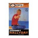 Intgrale des chansons 1960-1982 Philips 6685 169