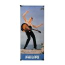 Intgrale des chansons 1960-1982 Philips 6685 169