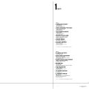 Intgrale des chansons 1960-1982 Philips 6685 169