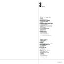 Intgrale des chansons 1960-1982 Philips 6685 169