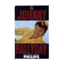 Intgrale des chansons 1960-1982 Philips 6685 169