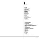 Intgrale des chansons 1960-1982 Philips 6685 169