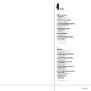 Intgrale des chansons 1960-1982 Philips 6685 169