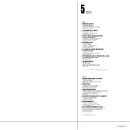 Intgrale des chansons 1960-1982 Philips 6685 169