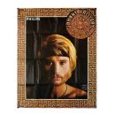 Intgrale des chansons 1960-1982 Philips 6685 169