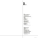 Intgrale des chansons 1960-1982 Philips 6685 169