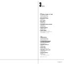 Intgrale des chansons 1960-1982 Philips 6685 169