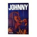 Intgrale des chansons 1960-1982 Philips 6685 169