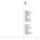 Intgrale des chansons 1960-1982 Philips 6685 169