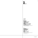 Intgrale des chansons 1960-1982 Philips 6685 169