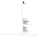 Intgrale des chansons 1960-1982 Philips 6685 169