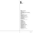 Intgrale des chansons 1960-1982 Philips 6685 169