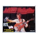 Intgrale des chansons 1960-1982 Philips 6685 169