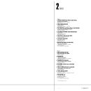 Intgrale des chansons 1960-1982 Philips 6685 169