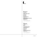 Intgrale des chansons 1960-1982 Philips 6685 169