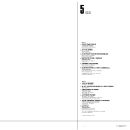 Intgrale des chansons 1960-1982 Philips 6685 169