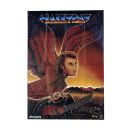 Intgrale des chansons 1960-1982 Philips 6685 169