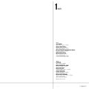 Intgrale des chansons 1960-1982 Philips 6685 169