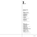 Intgrale des chansons 1960-1982 Philips 6685 169