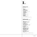 Intgrale des chansons 1960-1982 Philips 6685 169