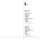 Intgrale des chansons 1960-1982 Philips 6685 169