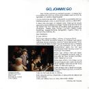 Coffret double LP Hallyday 84 Nashville Philips 818 642-1