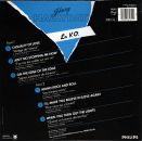 LP En V.O. Philips 818 181-1