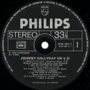 LP En V.O. Philips 818 181-1