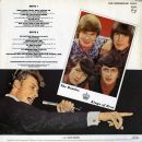  LP Thifft die Rattles Philips BF 15142