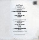 LP Programme Plus Vol 8 - 8e série Impact 824 130-1