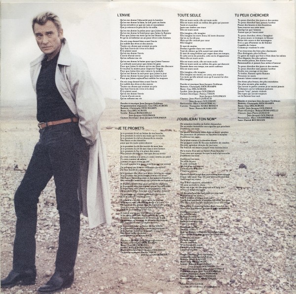 LP Gang Philips 830 756-1