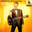 Souvenirs, souvenirs