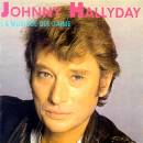 La musique que j'aime 