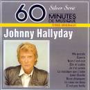 Souvenirs, souvenirs