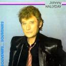 Souvenirs, souvenirs