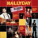 En concert: Znith 84