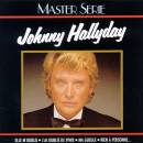 Master Srie Volume 1