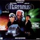 Bande originale du film Terminus