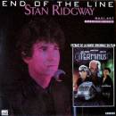 Bande originale du film Terminus