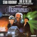 Bande originale du film Terminus
