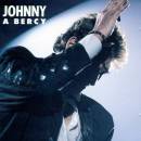 CD live Johnny  Bercy