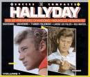 Hallyday Story: Volume 1 Ses 32 premires chansons version 82