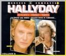 Hallyday Story: Volume 4 : 1974-1981