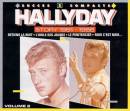 Hallyday Story: Volume 5 : 1982-1985
