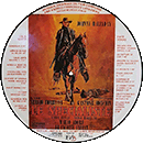 Bande originale du film Le specialiste