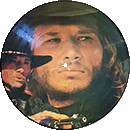 Bande originale du film Le specialiste